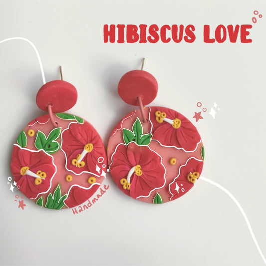Hibiscus