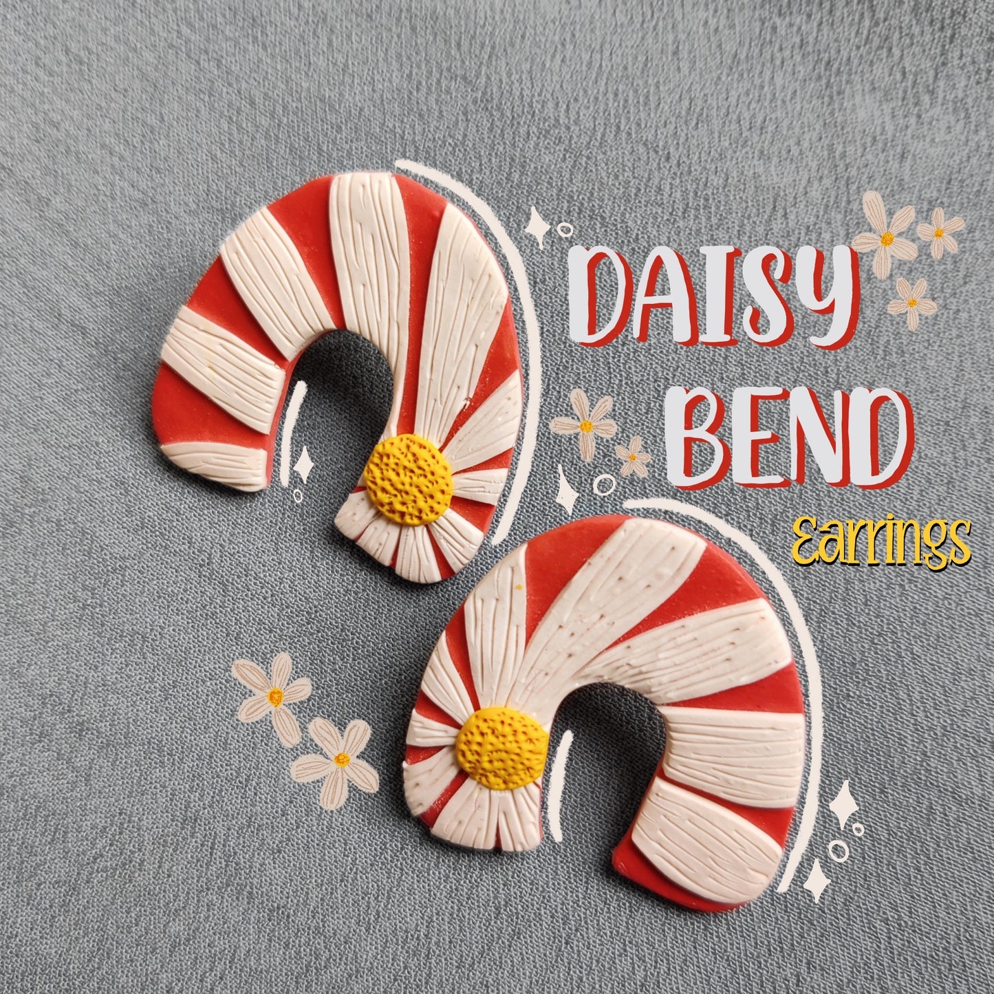 Daisy Bend