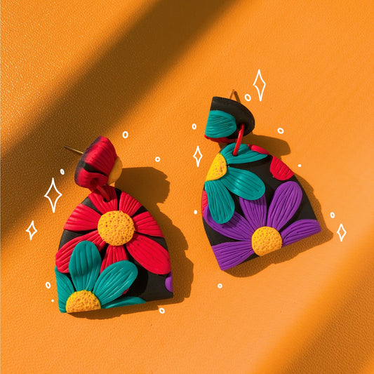 Chroma Flora