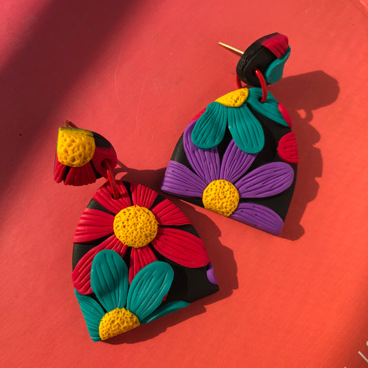 Chroma Flora