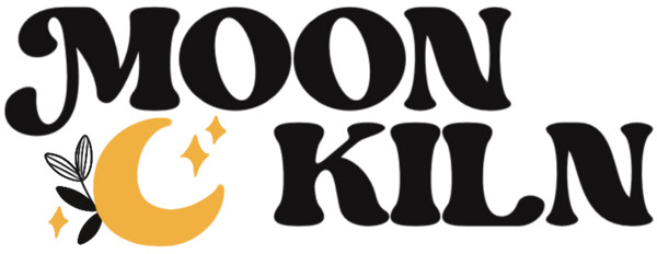 Moon Kiln