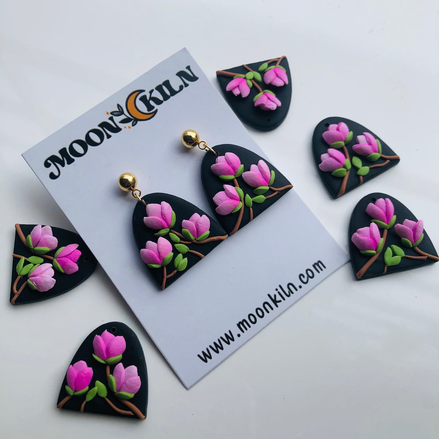 Magnolia