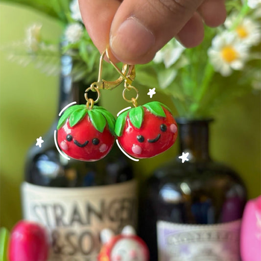 Tomatoes