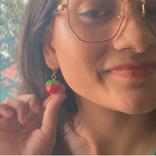 Tomatoes