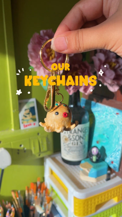 Moon Kiln on Instagram