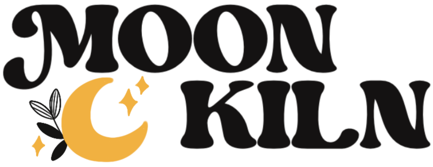 Moon Kiln